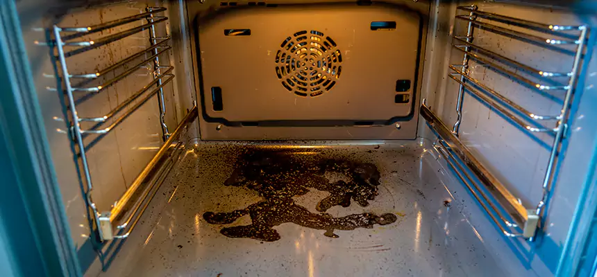 Our Air Duct Expansion Solutions Services in Millville, NJ