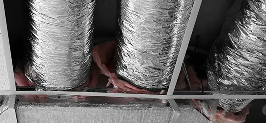 Scalable Commercial Multi‑Unit Dryer Vent Camera Inspection in Millville, NJ