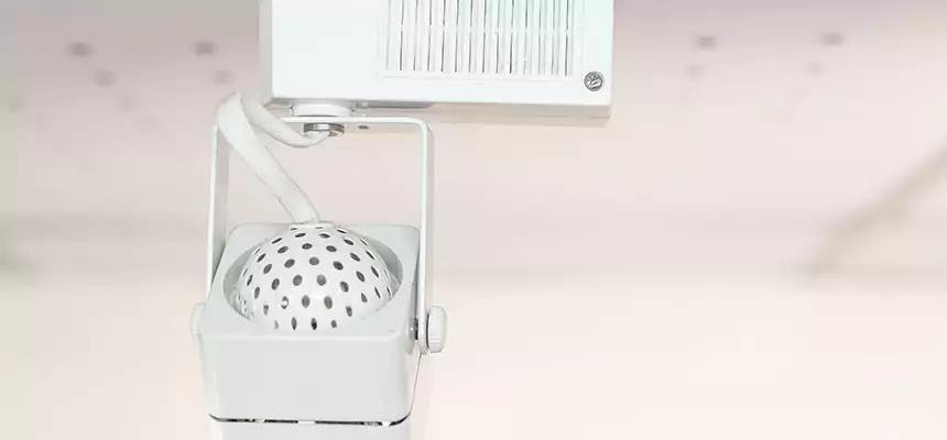 Our Duct Cleaning For LEED Homes Services in Millville, NJ