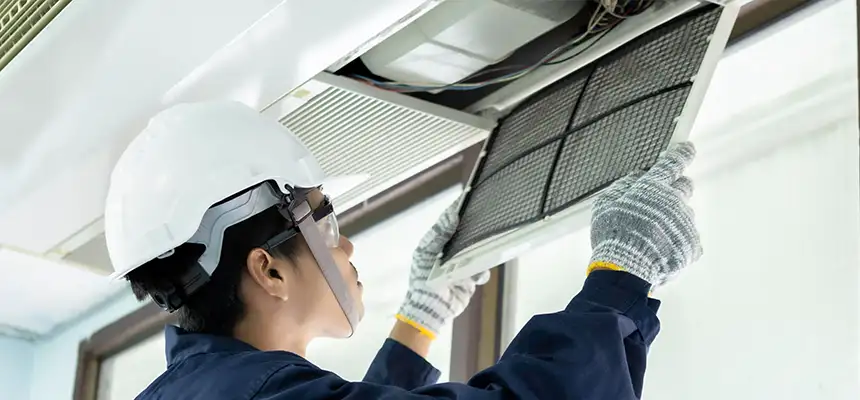 Our Lint Trap Cleaning Service Services in Millville, NJ