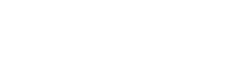 Air Duct Cleaning & Repairs Millville