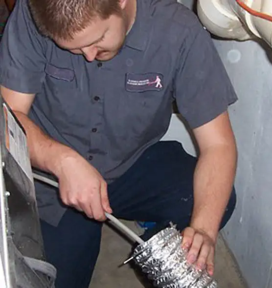 About Dryer Vent Hose Installation in Millville, NJ