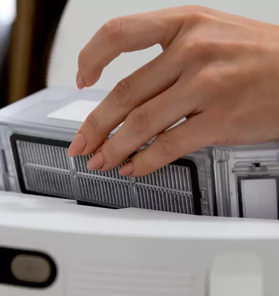  Professional Dryer Vent Lint Filter Cleaning in Millville, NJ