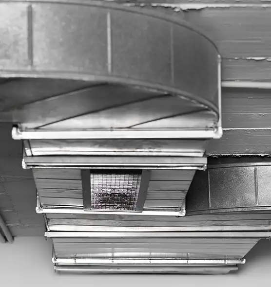 Expert Duct System Performance Boost Services in Millville, NJ