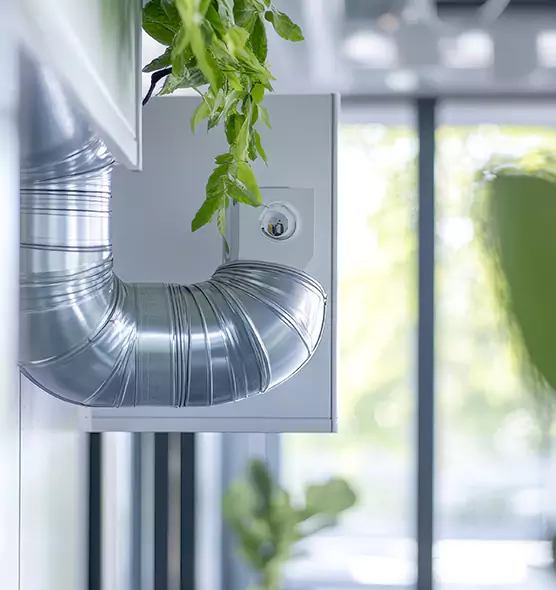 Professional Eco-Friendly Duct Cleaning Services in Millville, NJ