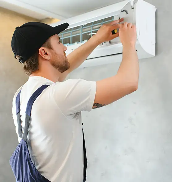 About In-wall Dryer Vent Cleaning Millville, NJ