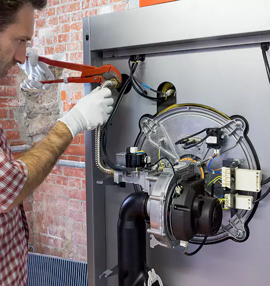 Advanced Repair Dryer Vent Hose in Millville, NJ