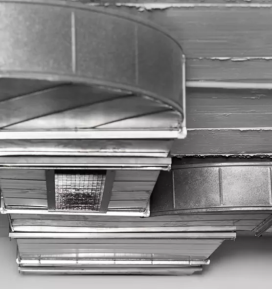 Professional Wall Vent Cleaning Service in Millville, NJ