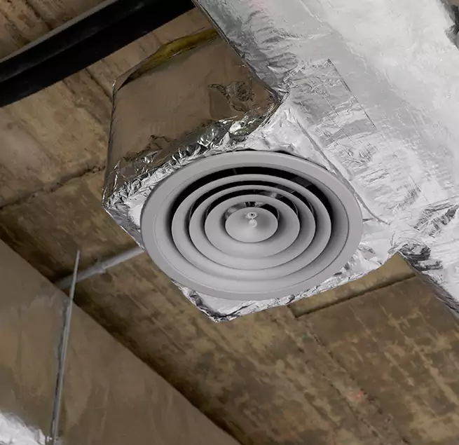 Why Homeowners & Businesses Trust Us in Millville, NJ?