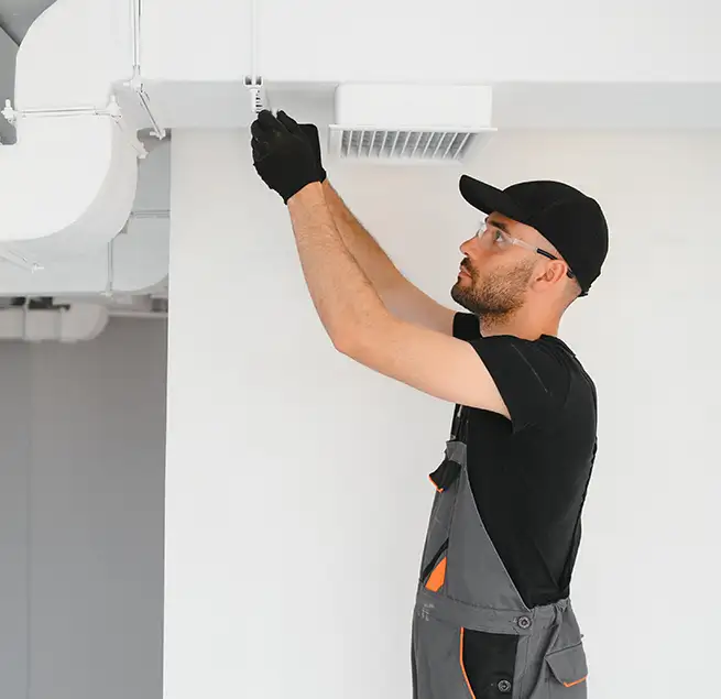 Why Homeowners & Businesses Trust Us in Millville, NJ?