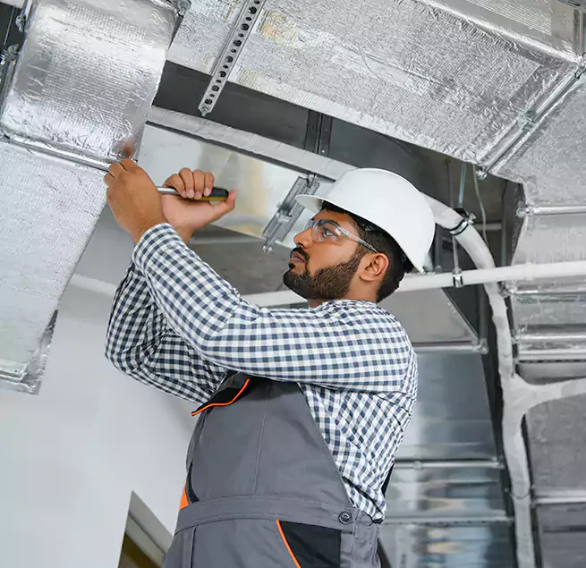 Why Homeowners & Businesses Trust Us Millville, NJ