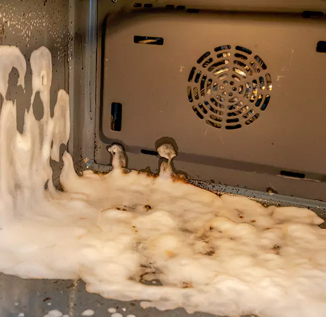 Why Homeowners Businesses Trust Us in Millville, NJ?