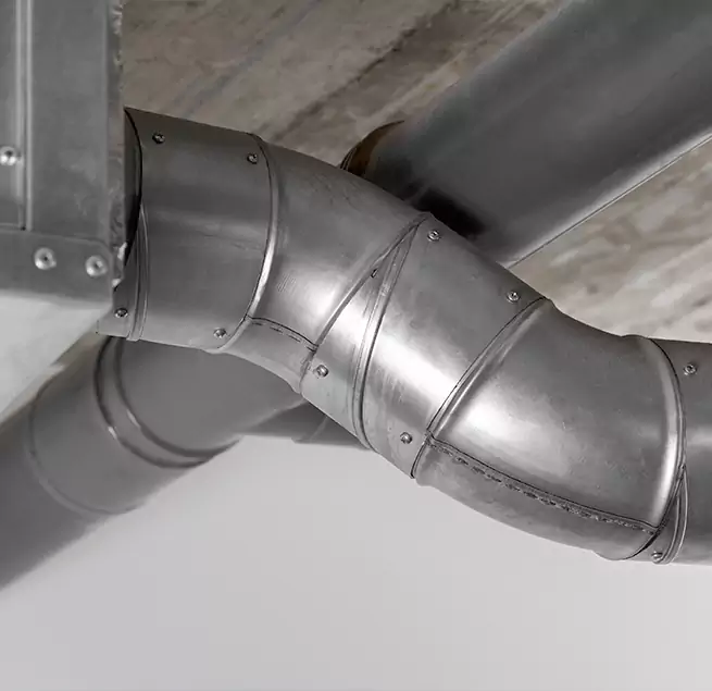 Why Homeowners & Businesses Trust Us in Millville, NJ?