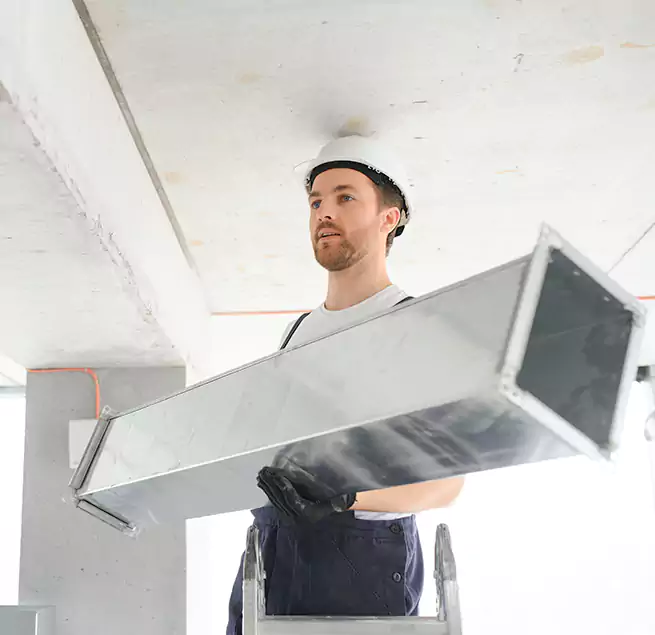 Why Homeowners & Businesses Trust Us in Millville, NJ