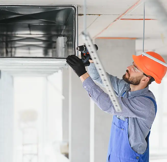 Why Homeowners & Businesses Trust Us in Millville, NJ?