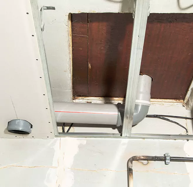 Why Homeowners & Businesses Trust Us in Millville, NJ?