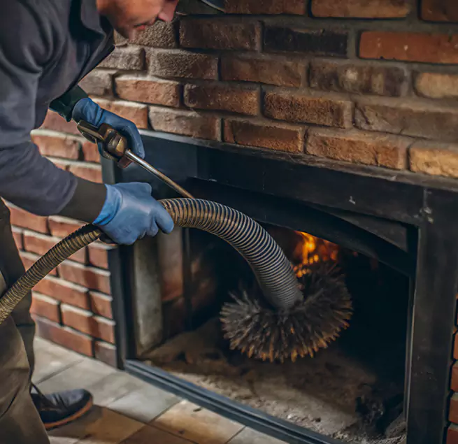  Why Homeowners & Businesses Trust Us in Millville, NJ?