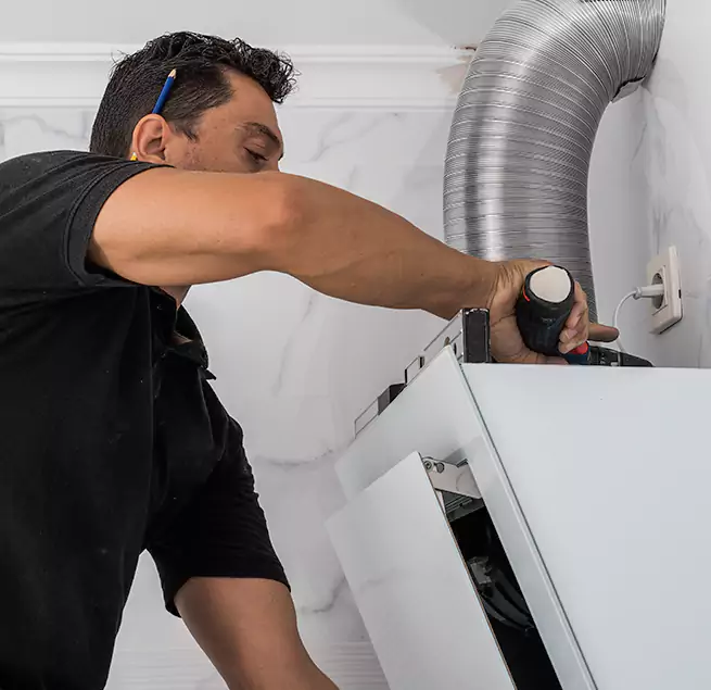 Why Homeowners & Businesses Trust Us in Millville, NJ?