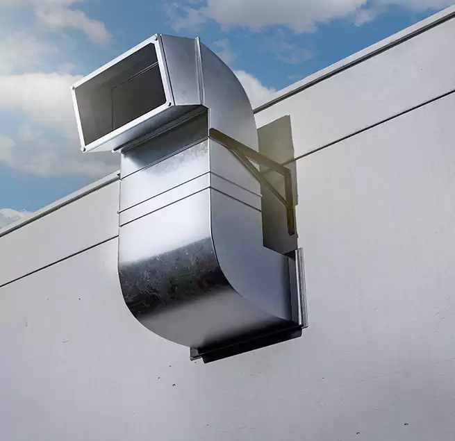 Why Homeowners & Businesses Trust Us in Millville, NJ