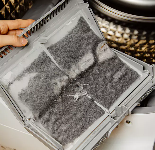  Why Homeowners & Businesses Trust Us Millville, NJ?