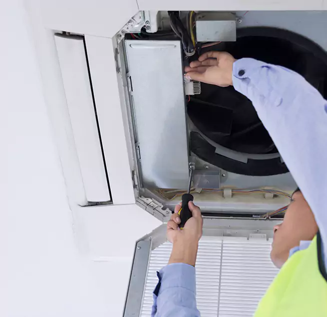 Why Homeowners & Businesses Trust Us in Millville, NJ?