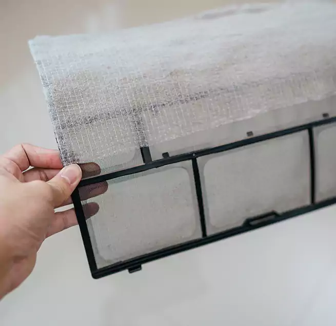 Why Homeowners & Businesses Trust Us in Millville, NJ?