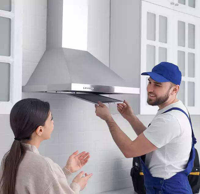  Why Homeowners & Businesses Trust Us in Millville, NJ?