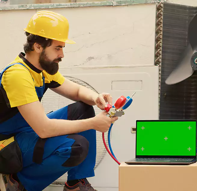 Why Homeowners & Businesses Trust Us in Millville, NJ?