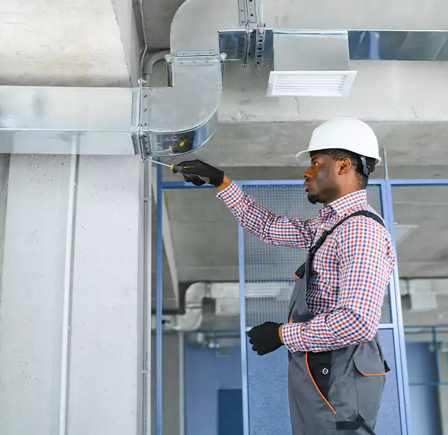 Why Homeowners & Businesses Trust Us in Millville, NJ