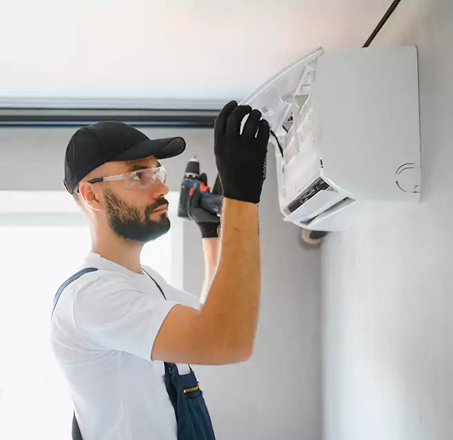 Why Homeowners & Businesses Trust Us in Millville, NJ