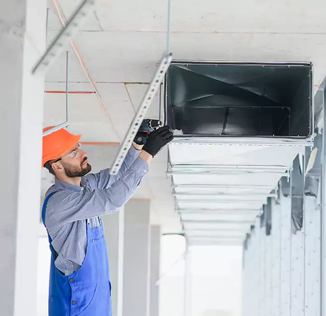 Why Homeowners & Businesses Trust Us in Millville, NJ?