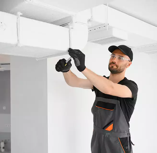  Why Homeowners Businesses Trust Us Millville, NJ