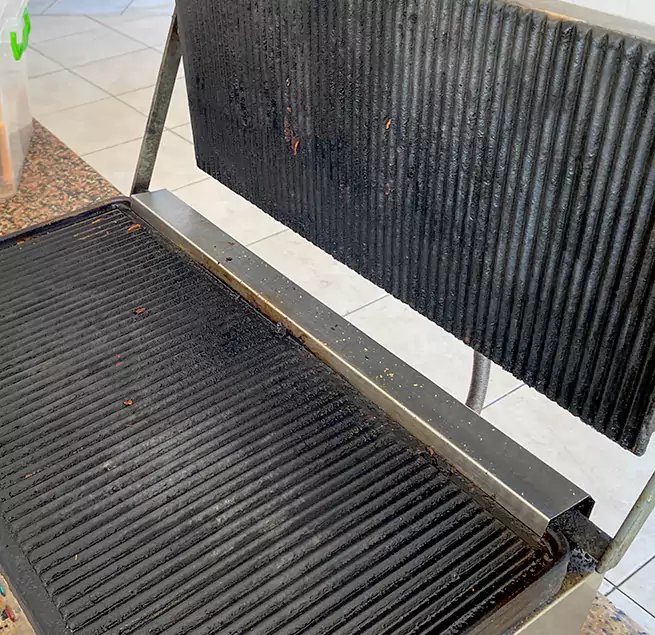 Why Homeowners & Businesses Trust Us in Millville, NJ?