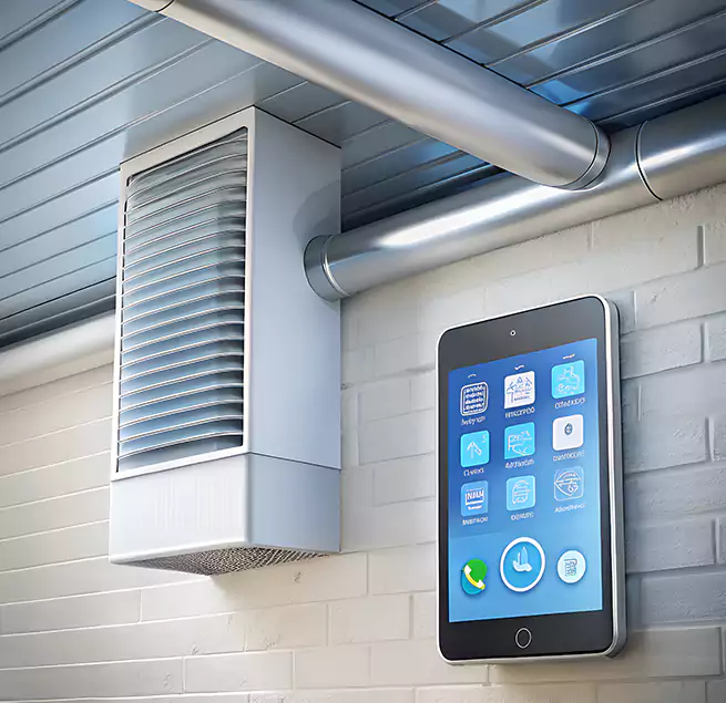 Why Homeowners & Businesses Trust Us in Millville, NJ